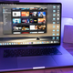 Image for article titled Apple May Be Supersizing Its Smallest MacBook Pro and Adding Mini-LEDs